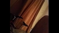 Indian guy getting a blowjob and rim job by a filthy British white girl Indian guy getting a blowjob and rim job by a filthy British white girl
