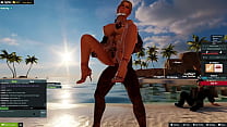 3dxchat   LoliVix   34 3  Hablo con mis amantes mientras otro me folla en la playa 3dxchat   LoliVix   34 3  Hablo con mis amantes mientras otro me folla en la playa
