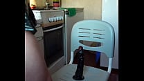 Homemade Anal Sex With My Neighbor In The Kitchen Creampie In The Ass 4K Homemade Anal Sex With My Neighbor In The Kitchen Creampie In The Ass 4K