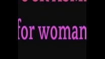 For Women fuck ASMR Situation voice For Women fuck ASMR Situation voice