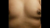 Mi vecina me mand oacute un video para pajearme Mi vecina me mand oacute un video para pajearme
