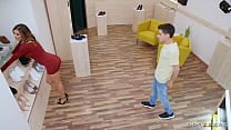 Foot Fetish Threesome Brazzers download full from https zzfull com sto Foot Fetish Threesome Brazzers download full from https zzfull com sto