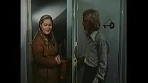 Porno scene in Condominio Erotico 1975 2