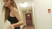 Redhead 18 Year Old Faye Reagan Poudned By Internet Stranger Dane Cross Redhead 18 Year Old Faye Reagan Poudned By Internet Stranger Dane Cross