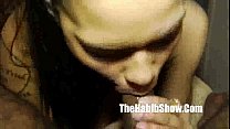 fuck this pretty 18yr red boned nut nut swallower fuck this pretty 18yr red boned nut nut swallower