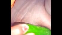 Desibhabhi I feel like getting fucked what should I do now Desibhabhi I feel like getting fucked what should I do now
