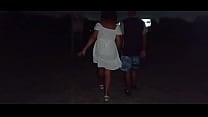 Voltando de uma festa a putinha da minha mulher n atilde o perdeu tempo e partiu pro mato pra esvaziar o saco do moto t aacute xi Voltando de uma festa a putinha da minha mulher n atilde o perdeu tempo e partiu pro mato pra esvaziar o saco do moto t aacute xi
