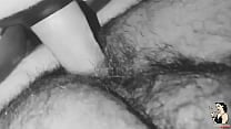 Trailer Gay giving ass to redhead friend Trailer Gay giving ass to redhead friend