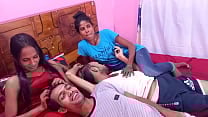Bengali hot teens sex Real Bangla sex xxx porn foursome Hanif and Popy khatun and Mst sumona and Manik Mia Bengali hot teens sex Real Bangla sex xxx porn foursome Hanif and Popy khatun and Mst sumona and Manik Mia