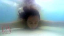 Breaht holding underwater Domination rough sex Nudist Regina Noir swimming sucks and fucks in the swimming pool 3 Breaht holding underwater Domination rough sex Nudist Regina Noir swimming sucks and fucks in the swimming pool 3