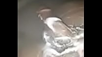 soapy dick