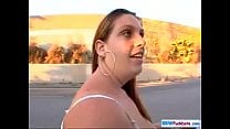 BBW vs BBC Harcore Porn BBW vs BBC Harcore Porn