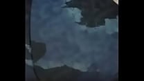 سكس اخوها ينيكها في طيزها بالراحة عشان بيوجع سكس اخوها ينيكها في طيزها بالراحة عشان بيوجع