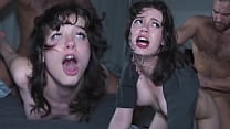 EXTREME SQUIRTING ORGASMS First Rough Fuck Made Her Cum Buckets Of Squirt EXTREME SQUIRTING ORGASMS First Rough Fuck Made Her Cum Buckets Of Squirt