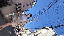 Japanese Perfect Big Tits Skinny Body Japanese Perfect Big Tits Skinny Body