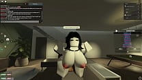 52   Roblox Porn