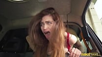Fake Taxi Actress wants big dick in her tight pussy fast hard fuck POV blowjob multiple orgasms Fake Taxi Actress wants big dick in her tight pussy fast hard fuck POV blowjob multiple orgasms
