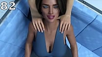 Stranded In Space 82 Indian Milf With Big Tits Moans While Getting A Massage Stranded In Space 82 Indian Milf With Big Tits Moans While Getting A Massage