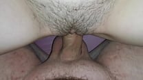 Tight Brunette Gets Fucked ndash Cum Inside of Her Tight Pussy Tight Brunette Gets Fucked ndash Cum Inside of Her Tight Pussy