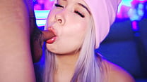 Valentina the Naughty Blonde Begs to Have Her Mouth Used by Multiple Cocks Daily Her Lust for Sucking Unmatched Valentina the Naughty Blonde Begs to Have Her Mouth Used by Multiple Cocks Daily Her Lust for Sucking Unmatched