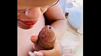 Aquela mamadinha na praia pra n atilde o perder o costume de aprontar instagran  mandrak ari Aquela mamadinha na praia pra n atilde o perder o costume de aprontar instagran  mandrak ari
