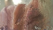 The Taste Of Cum The Taste Of Cum