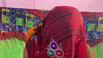 Sasur Ne Apne Bahu Ko Choda Jab Wo Sone Jaa Rahi Thi Desi Indian Hard Sex Fuck Viral Mms XVideo Hindi Voice Sasur Ne Apne Bahu Ko Choda Jab Wo Sone Jaa Rahi Thi Desi Indian Hard Sex Fuck Viral Mms XVideo Hindi Voice