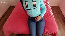 WOW mi hermanastra me espera en mi habitacion para follar Eliza Evans culo grande latina porno casero pareja amateur WOW mi hermanastra me espera en mi habitacion para follar Eliza Evans culo grande latina porno casero pareja amateur
