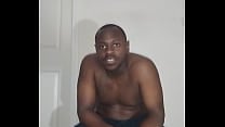 More videos for free that remind me of some things I don 039 t do all the time while exercising 7 More videos for free that remind me of some things I don 039 t do all the time while exercising 7