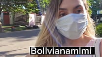 Paseiando sem calcinha com brinquedinho enfiado na pepeka e fazendo squirt video completo meu link no video Paseiando sem calcinha com brinquedinho enfiado na pepeka e fazendo squirt video completo meu link no video