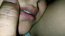 daddy Brings home Newly Married Step Mom for my erotic desires daddy Brings home Newly Married Step Mom for my erotic desires