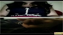 Webcam Jerkoff Free Voyeur Porn Video ac