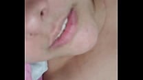 Novinha gostosa peluda Final Novinha gostosa peluda Final