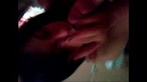 ake tits deepthroat fat cock pov