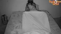 SEXO AO VIVO NO QUARTO DO LIDER BBB 22 dominadornegrosp Sweetredhead2 SEXO AO VIVO NO QUARTO DO LIDER BBB 22 dominadornegrosp Sweetredhead2