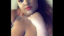 Sweet BBW