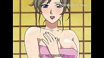 美熟母合集 A26 里番 动漫 中文字幕 痴母 第4部分 美熟母合集 A26 里番 动漫 中文字幕 痴母 第4部分