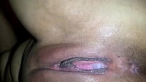my black friend films how creampied my pussy and show it to my cuckold husband in whatsapp my black friend films how creampied my pussy and show it to my cuckold husband in whatsapp