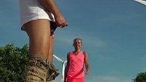 com 4857370 public flashing wanking jerking and cumshot 720p  com 4857370 public flashing wanking jerking and cumshot 720p