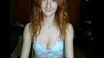 6cam biz Hot alexxxcoal flashing pussy on live webcam