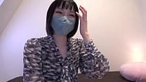 【素人個撮】バスケ部時代に培われた神スタイル!潮も吹けて首絞めも大好きなエロ体質に大興奮!初ハメ撮りいただきました独占ちゃん 【素人個撮】バスケ部時代に培われた神スタイル!潮も吹けて首絞めも大好きなエロ体質に大興奮!初ハメ撮りいただきました独占ちゃん
