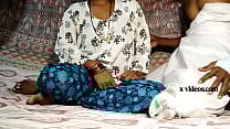 सदाबहार कठिन गुदा से सेक्स भारतीय सेक्स नया 2022 anal sex सदाबहार कठिन गुदा से सेक्स भारतीय सेक्स नया 2022 anal sex