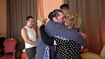 My first group sex experience Full Movie My first group sex experience Full Movie