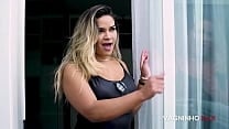 Abrindo esse cuzinho apertado e fazendo ela gemer bastante Parte 1 Gaucholuiz e Santinha Safadinha Abrindo esse cuzinho apertado e fazendo ela gemer bastante Parte 1 Gaucholuiz e Santinha Safadinha