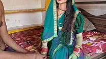 Pados wali bhabhi ko green sadi mein choda bhabhi ki chudai Pados wali bhabhi ko green sadi mein choda bhabhi ki chudai