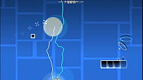 YA LLEGO EL DED Layout by ynqfishh Goku369 amp Lorem Geometry dash YA LLEGO EL DED Layout by ynqfishh Goku369 amp Lorem Geometry dash