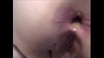 step Son Give Mom Painful Anal Sex amp A Anal Creampie step Son Give Mom Painful Anal Sex amp A Anal Creampie