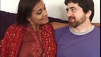 Cheating Wife Shriya Aunty Fucking Her Stepbrother and his Friend Clear Hindi Audio