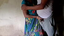 Indian desi young stepmom fucked hard Indian desi young stepmom fucked hard