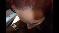 First time meeting bbc Datjguyxxx at nude beach in Miami got thirsty took him to the car for a drink full video comi First time meeting bbc Datjguyxxx at nude beach in Miami got thirsty took him to the car for a drink full video comi